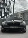 BMW 7 серія 2011-4