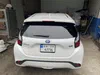 Toyota Aqua 2022-1