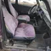 Lada (ВАЗ) 2107 2001-4