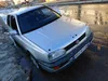 Volkswagen Golf 1995-0