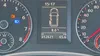 Volkswagen Caddy 2011-20