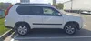 Nissan X-Trail 2011-7