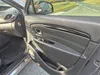 Renault Megane 2015-16