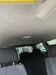 Volkswagen Passat 2005-12