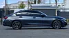 BMW M3 2021-3