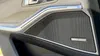 BMW M3 2021-21