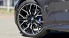 BMW M3 2021-23