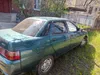 Lada (ВАЗ) 2110 2001-3