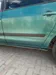 Ford Galaxy 2000-7