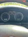 Volkswagen Passat 2001-7