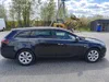 Opel Insignia 2015-1