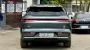 BYD Tang L 2025-3