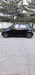 Smart Forfour 2015-5