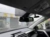 Toyota RAV4 2013-10
