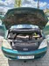 Ford Galaxy 2000-27