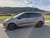 Renault Megane 2015-2