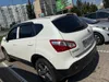 Nissan Qashqai 2013-4