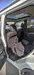 Nissan X-Trail 2011-13