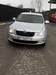 Skoda Superb 2008-1