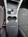 BYD Song Plus 2023-6