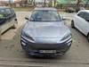 BYD Song Plus 2023-0