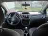 Citroen C2 2009-7