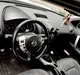 Nissan Qashqai 2010-10
