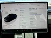 Tesla Model Y 2025-14