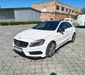 Mercedes-Benz A-Клас 2014-3