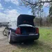 Skoda Superb 2002-5