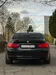 BMW 7 серія 2011-22