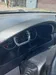 Chevrolet Lacetti 2007-2