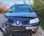Renault Megane 2006-3