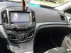 Opel Insignia 2015-8