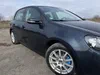 Volkswagen Golf 2009-26