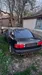 Audi 80 1992-2