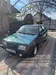 Lada (ВАЗ) 21099 2001-2