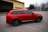 Mitsubishi Outlander 2019-4