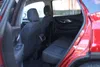 GMC Terrain 2023-12