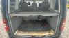 Volkswagen Caddy 2011-23