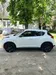 Nissan Juke 2013-9