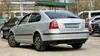 Skoda Octavia 2006-6