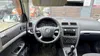 Skoda Octavia 2006-8