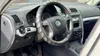 Skoda Octavia 2006-11