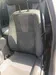 Renault Megane 2009-5