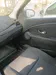 Renault Megane 2009-6