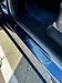 Tesla Model Y 2025-9