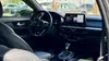 Kia Forte 2022-9