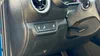 Kia Forte 2022-20