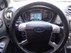 Ford Mondeo 2007-10